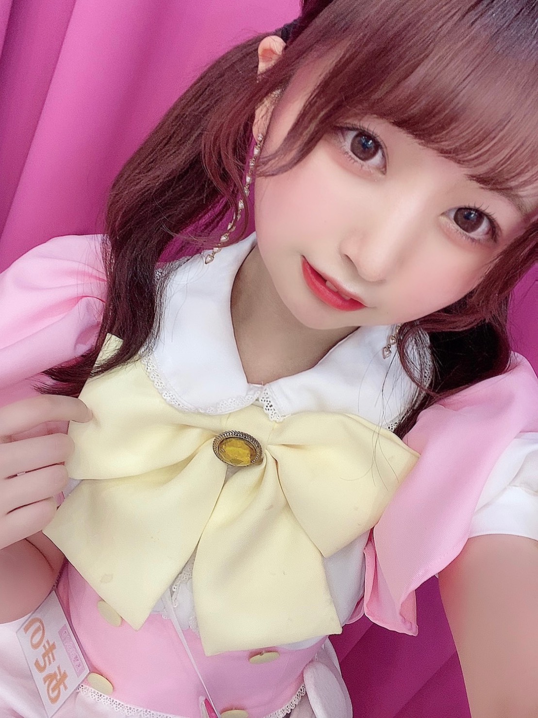 あきの