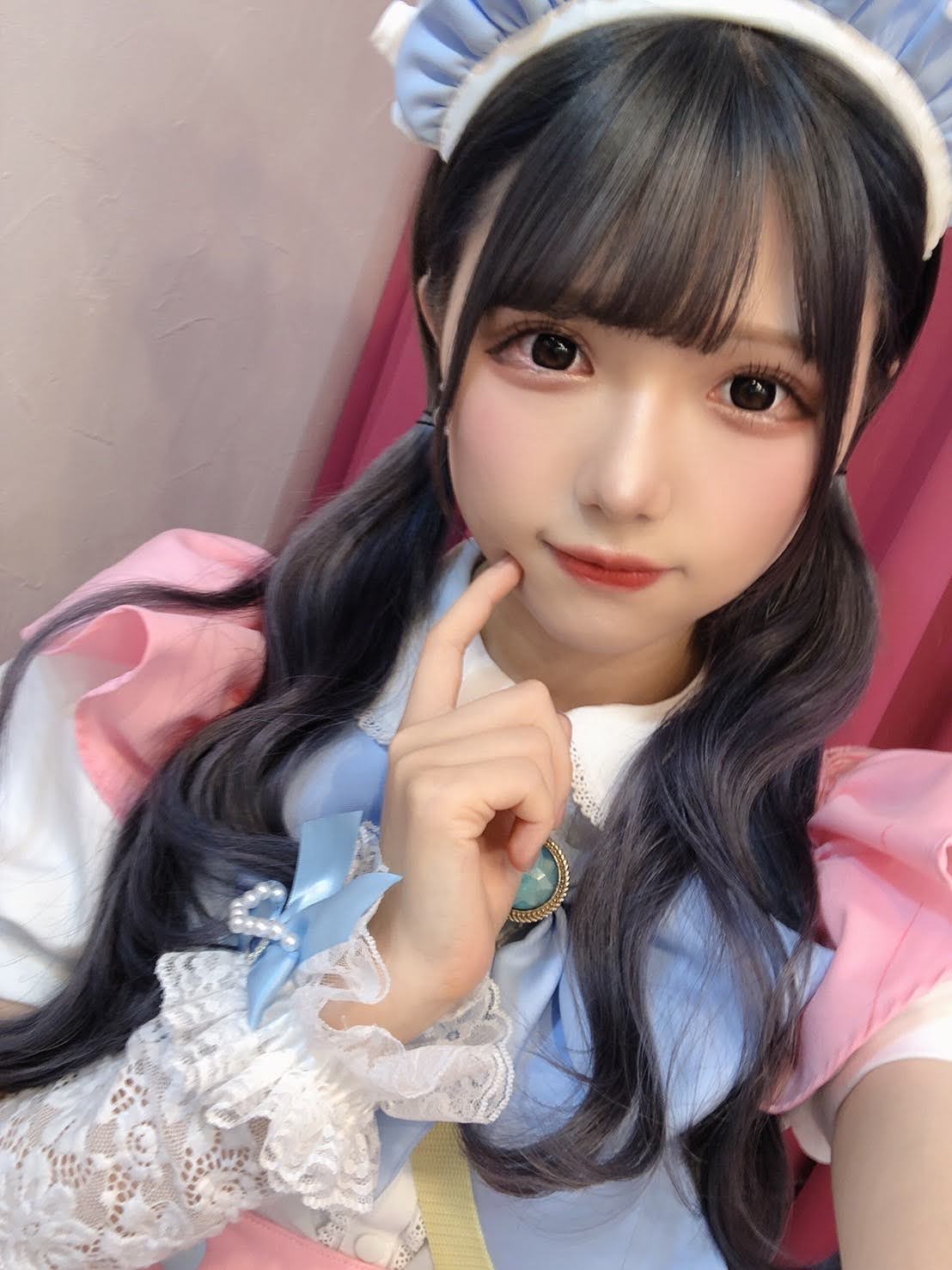 ここね