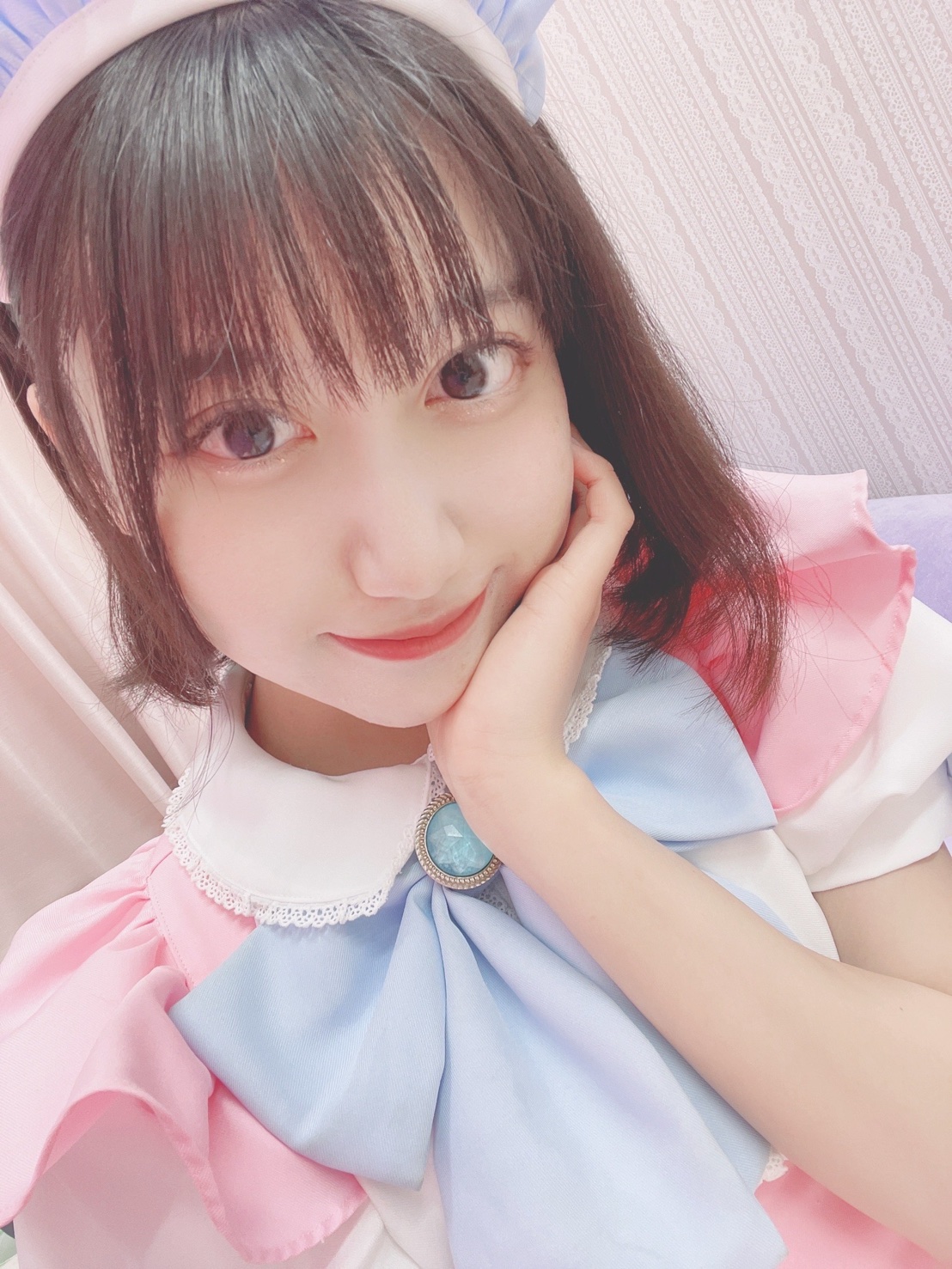 せいら