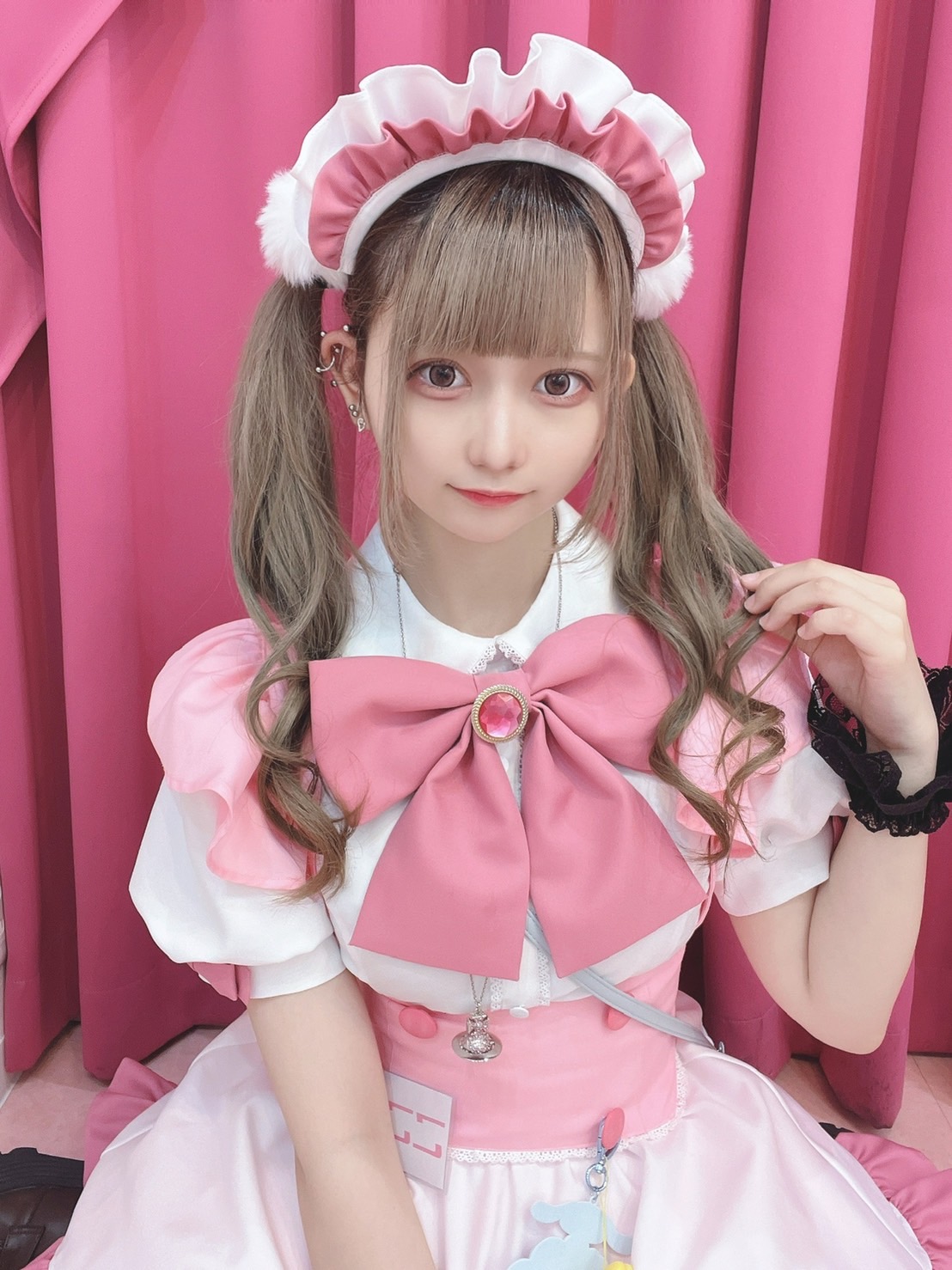 ここあ