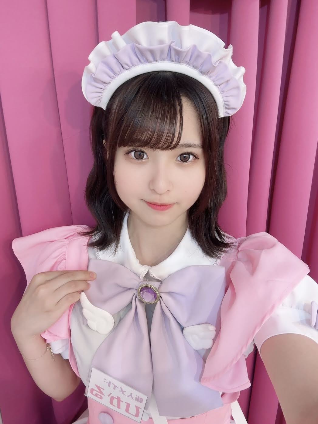 ひかる