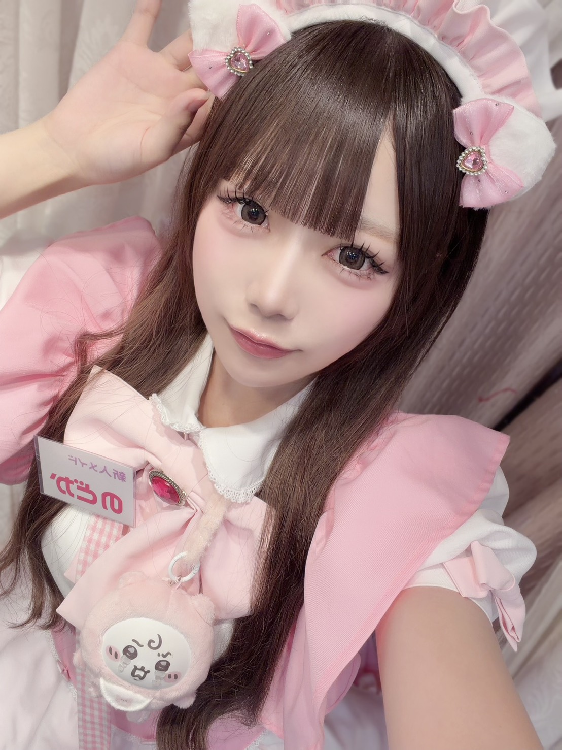 のどか